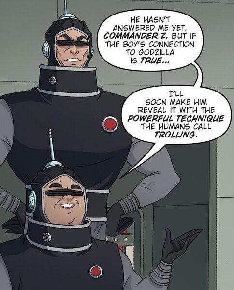 File:Xiliens in Godzilla Monsters & Protectors - All Hail the King.jpg