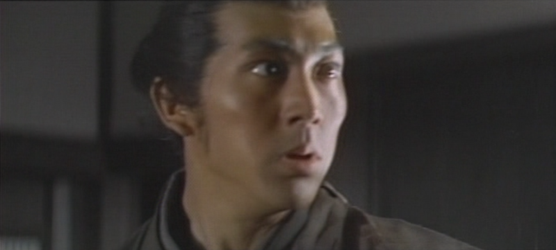 File:Young Kogenta.png