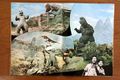 Thumbnail for version as of 18:19, 23 July 2016