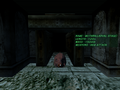 Thumbnail for version as of 05:08, 21 May 2024