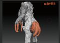 Thumbnail for version as of 03:34, 14 January 2022