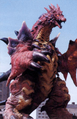 Thumbnail for version as of 07:38, 3 February 2022