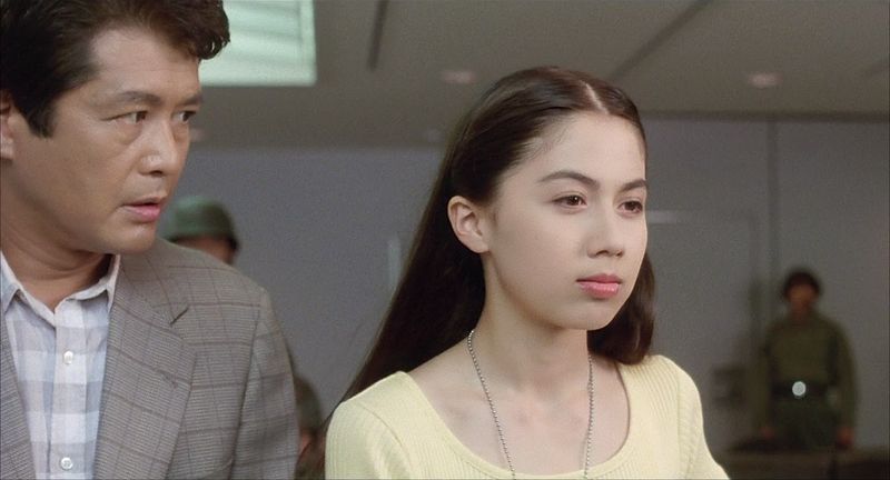 File:Asagi and her father.jpg