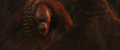 Thumbnail for version as of 23:43, 18 May 2024