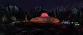 Thumbnail for version as of 17:18, 27 May 2021