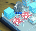 Thumbnail for version as of 03:20, 15 December 2023