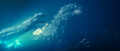 Thumbnail for version as of 13:18, 3 November 2023