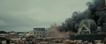 Thumbnail for version as of 19:02, 17 February 2025