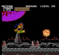 Thumbnail for version as of 07:49, 15 January 2019