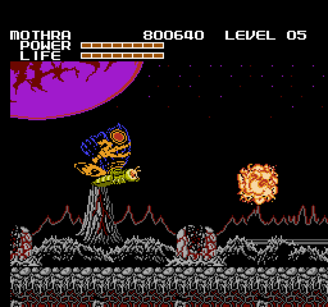 File:GMoM-FireBird3.png