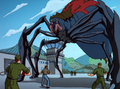 Thumbnail for version as of 18:01, 23 July 2016