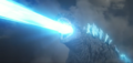 Thumbnail for version as of 19:32, 7 November 2022