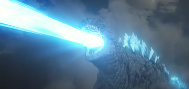 File:Godzilla's Atomic Breath.png