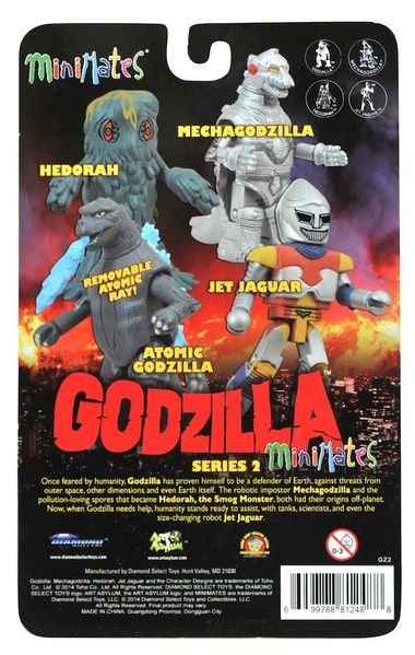 File:Godzilla-Minimates-Series-2-Set-002.jpg