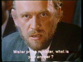Thumbnail for version as of 05:27, 17 December 2016