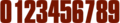 Thumbnail for version as of 22:46, 5 July 2016