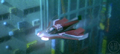 Thumbnail for version as of 17:20, 10 August 2016