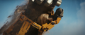 Thumbnail for version as of 22:11, 3 December 2023