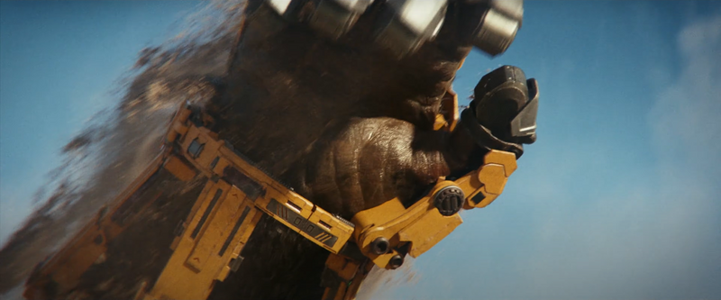 File:GxK - Kong's hand.png