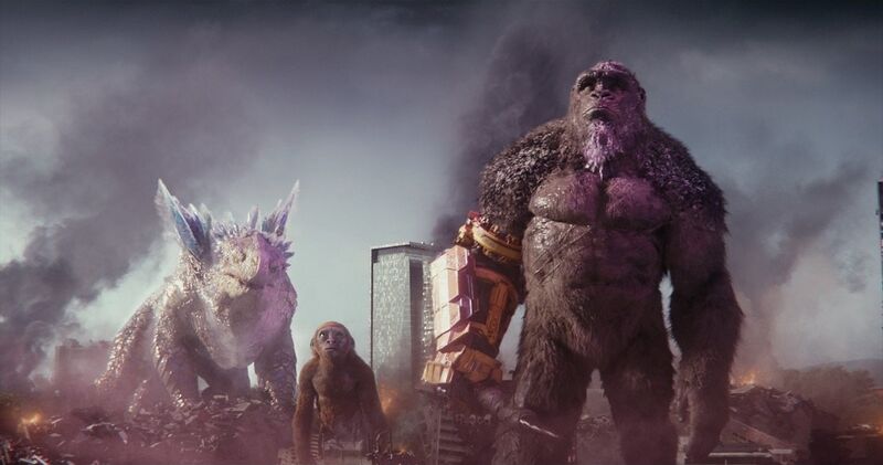 File:GxK - Kong, Suko and Shimo.jpg