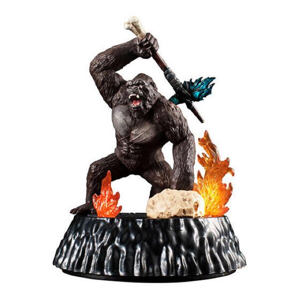 File:HG D+ Godzilla 06 Kong 2021.jpg