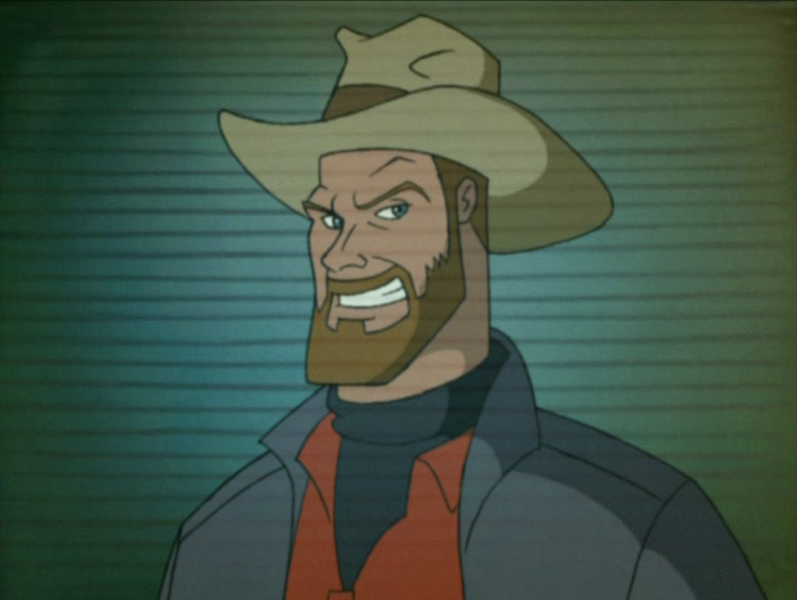 File:Howling Jack Crockett.png