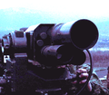 Thumbnail for version as of 02:48, 17 April 2021