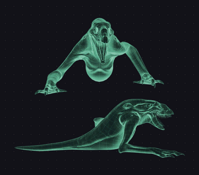 File:Kong Survivor Instinct - skullspawn image.png