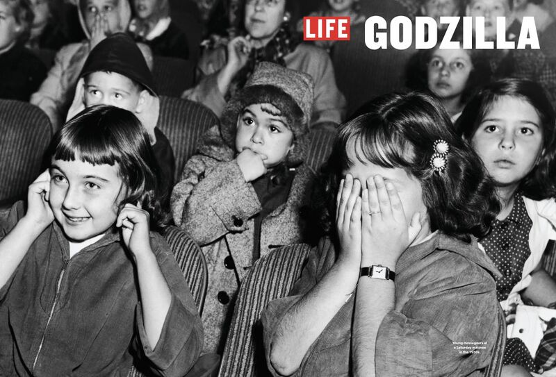 File:LIFE Godzilla scan1.jpeg