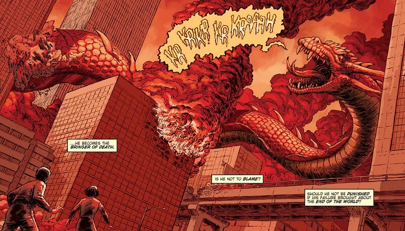 File:Manda in Godzilla Cataclysm.jpg