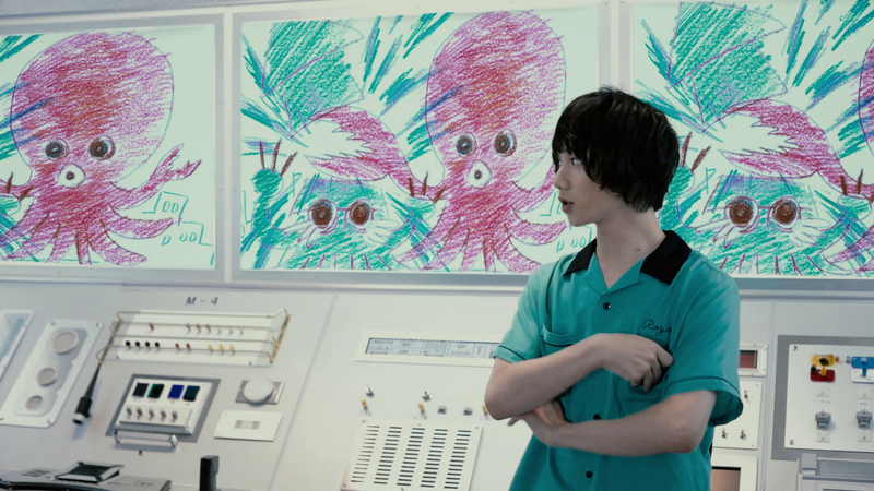 File:Monster Seafood Wars screenshot 4.png