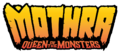 Thumbnail for version as of 15:29, 3 March 2025