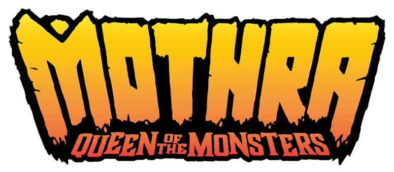 File:Mothra Queen of the Monsters - Early Logo.png