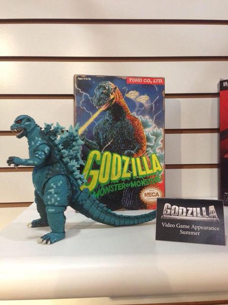 File:NECA Godzilla Video Game Appearance 1.jpg