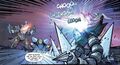 Thumbnail for version as of 20:15, 24 August 2024