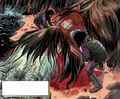 Thumbnail for version as of 03:30, 6 February 2020