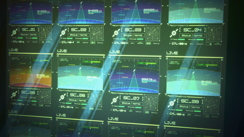 File:Recon Drones 4.png