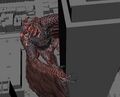 Thumbnail for version as of 16:37, 18 August 2023