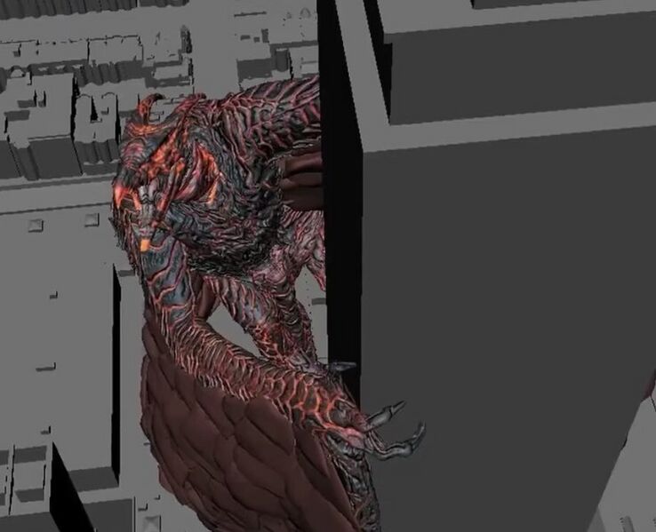 File:Rodan kotm pro 03.jpeg