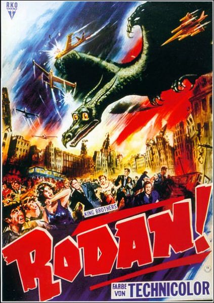File:Rodan poster deutsch.jpg