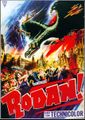 Thumbnail for version as of 11:14, 6 January 2019