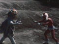 Thumbnail for version as of 22:34, 23 September 2022