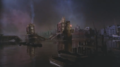 Thumbnail for version as of 01:13, 1 May 2018