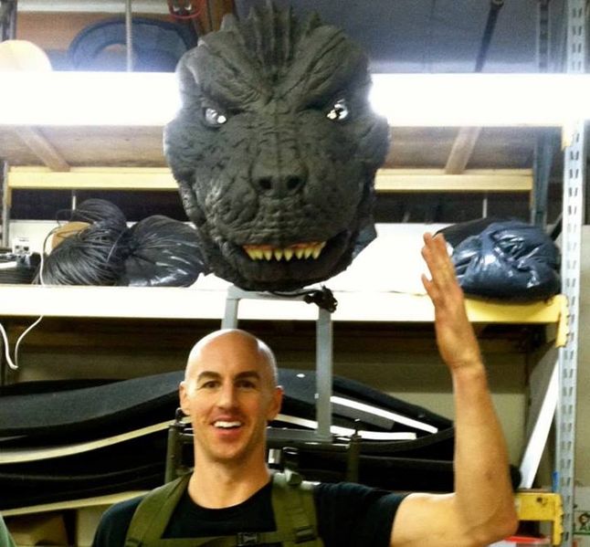 File:SnickersGoji suit actor.jpg