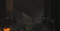 Thumbnail for version as of 18:43, 23 July 2016