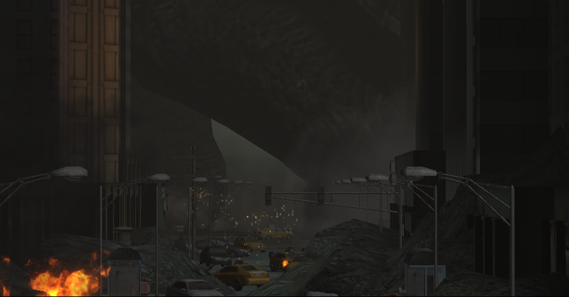 File:Strike Zone - Godzilla's giant foot.png