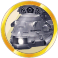 Thumbnail for version as of 14:43, 18 October 2022