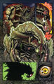 Thumbnail for version as of 14:33, 22 May 2017