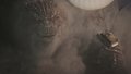 Thumbnail for version as of 14:42, 8 May 2021