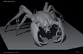 Thumbnail for version as of 01:13, 15 April 2021